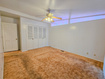 Photo 2 for 4543 S Tanglewood Dr