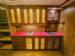 Photo 4 for 4543 S Tanglewood Dr