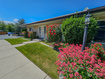 Photo 1 for 4543 S Tanglewood Dr