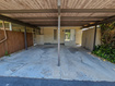 Photo 6 for 4543 S Tanglewood Dr