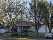Photo 2 for 12776 S Natalie Dr