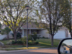 Photo 1 for 12776 S Natalie Dr