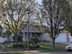 Photo 3 for 12776 S Natalie Dr