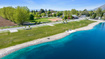 Photo 4 for 155 S Maple Lake Dr
