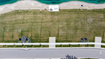 Photo 5 for 155 S Maple Lake Dr