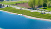 Photo 2 for 155 S Maple Lake Dr