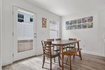 Photo 4 for 3753 S Gold Bank Dr