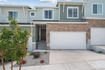 Photo 1 for 3753 S Gold Bank Dr