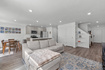 Photo 2 for 3753 S Gold Bank Dr