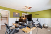 Photo 6 for 2211 N 830 W