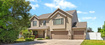 Photo 1 for 2211 N 830 W