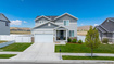 Photo 1 for 1815 E Thunder Gulch Rd
