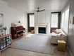 Photo 2 for 934 W 2740 N