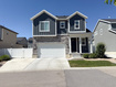 Photo 1 for 934 W 2740 N