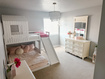 Photo 4 for 934 W 2740 N