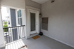 Photo 4 for 66 W Silver Springs Dr