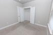 Photo 6 for 66 W Silver Springs Dr