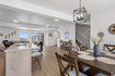 Photo 4 for 610 W Caroles Way #11