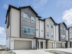 Photo 1 for 610 W Caroles Way #11