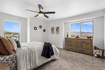 Photo 5 for 610 W Caroles Way #11