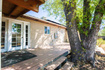 Photo 5 for 875 W 1130 N