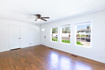 Photo 4 for 875 W 1130 N