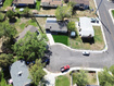 Photo 2 for 875 W 1130 N