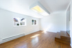 Photo 6 for 875 W 1130 N