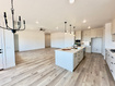 Photo 6 for 525 N 3380 W #16