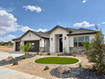 Photo 1 for 525 N 3380 W #16