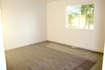 Photo 4 for 579 N 430 E #2