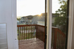 Photo 3 for 579 N 430 E #2