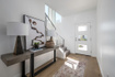 Photo 6 for 264 E Cedar Ln #208