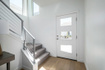 Photo 6 for 264 E Cedar Ln #208