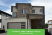 Photo 1 for 264 E Cedar Mill Ln #208