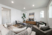 Photo 4 for 264 E Cedar Ln #208