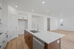 Photo 6 for 264 E Cedar Mill Ln #208