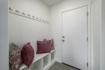 Photo 5 for 264 E Cedar Ln #208