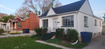 Photo 1 for 713 E 2nd St