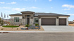 Photo 1 for 3353 W Bonita  #23