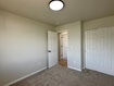 Photo 3 for 7722 W Maytime Dr