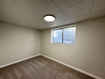 Photo 6 for 7722 W Maytime Dr