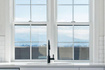 Photo 5 for 2390 W 5190 N #4