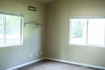 Photo 6 for 1271 S Main St