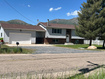 Photo 2 for 8842 E 500 S