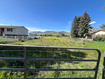 Photo 3 for 8842 E 500 S