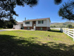 Photo 1 for 8842 E 500 S