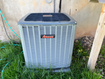 Photo 6 for 8842 E 500 S