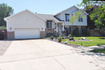 Photo 1 for 1877 W 2175 S