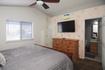 Photo 4 for 1877 W 2175 S
